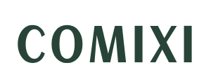 comixi