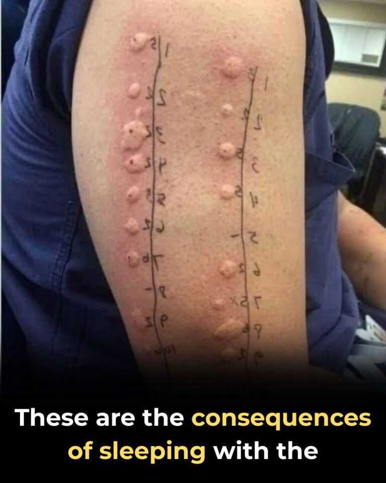 More Than a Moment: Understanding the Layers of Intimacy