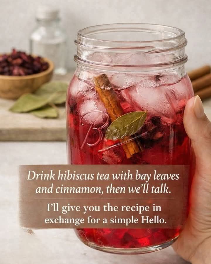 Natural Blend of Guanábana and Tomato: A Powerful Drink for Health and Vitality